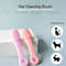 9lLgDog-Cat-Cleaning-Supplies-Soft-Pet-Finger-Brush-Cats-Brush-Toothbrush-Tear-Stains-Brush-Eye-Care.jpg