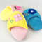 HS2Z1pc-Slipper-Shape-Dog-Toy-Flower-Butterfly-Decor-Funny-Puppy-Squeaky-Toys-Plush-Dog-Sound-Interactive.jpg