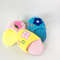 VsiA1pc-Slipper-Shape-Dog-Toy-Flower-Butterfly-Decor-Funny-Puppy-Squeaky-Toys-Plush-Dog-Sound-Interactive.jpg