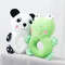 S6wvYUDODO-Stuffe-Cartoon-Panda-Frog-Rabbit-Dog-Soft-Plush-Pet-Chew-Toy-For-Small-Dog-Teddy.jpg