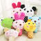 semj1Pc-Pet-toys-Fruit-Animals-Cartoon-Dog-Toys-Stuffed-Squeaking-Pet-Toy-Cute-Plush-Puzzle-for.jpg
