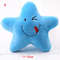 jA2c1Pc-Pet-toys-Fruit-Animals-Cartoon-Dog-Toys-Stuffed-Squeaking-Pet-Toy-Cute-Plush-Puzzle-for.jpg
