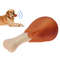 OPBtPet-Dog-Toy-Rubber-Chicken-Leg-Puppy-Sound-Squeaker-Chew-Toys-for-Dogs-Puppy-Cat-Interactive.jpg