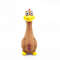 3kS7Pets-Dog-Toys-Screaming-Chicken-Sound-Toy-Puppy-Bite-Resistant-Chew-Toy-Interactive-Squeaky-Dog-Toy.jpg