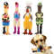 XtrZPets-Dog-Toys-Screaming-Chicken-Sound-Toy-Puppy-Bite-Resistant-Chew-Toy-Interactive-Squeaky-Dog-Toy.jpg
