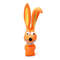 kjBSPets-Dog-Toys-Screaming-Chicken-Sound-Toy-Puppy-Bite-Resistant-Chew-Toy-Interactive-Squeaky-Dog-Toy.jpg