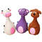uCpYLatex-Dog-Toys-Sound-Squeaky-Elephant-Cow-Animal-Chew-Pet-Rubber-Vocal-Toys-For-Small-Large.jpg