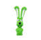 CJ9KSqueaky-Dog-Rubber-Toys-Bite-Resistant-Dog-Latex-Chew-Toy-Animal-Shape-Puppy-Sound-Toy-Pet.jpg