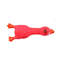 1QbDSqueaky-Dog-Rubber-Toys-Bite-Resistant-Dog-Latex-Chew-Toy-Animal-Shape-Puppy-Sound-Toy-Pet.jpg