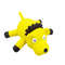 CBjrDog-Squeaky-Rubber-Toys-Dog-Latex-Chew-Toy-Puppy-Sound-Toy-Animal-Bite-Resistant-Train-Pet.jpg