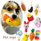F1IyDog-Plush-Toys-for-Small-Dogs-Dog-Food-Toys-Plush-Puppy-Training-Dog-Pet-Drumstick-Toy.jpg