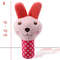 5NDNFunny-Fleece-Durability-Chew-Molar-Toy-Cute-Pet-Dog-Cat-Plush-Squeak-Sound-Dog-Toys-Rabbit.jpg