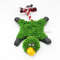 bSC1Funny-Creative-Duck-Plush-Dog-Toys-with-Rope-Durable-Training-Squeak-Chew-Small-Medium-Dogs-Toy.jpg