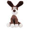 rItmPlush-Dog-Toys-Corduroy-for-Small-Medium-Dogs-Animal-Dog-Squeaky-Toy-Bite-Resistant-Chew-Toy.jpg