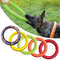 gSA3Dog-Toys-Pet-Flying-Discs-EVA-Dog-Training-Ring-Puller-Resistant-Toys-For-Dogs-Floating-Puppy.jpg