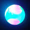 NVCsGlowing-Ball-Dog-Toy-LED-Puppy-Balls-Flashing-Elastic-Ball-Molar-Toy-Pet-Color-Light-Ball.jpg