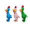 FoyBSqueaky-Dog-Rubber-Toys-Bite-Resistant-Dog-Latex-Chew-Toy-Chicken-Shape-Puppy-Sound-Toy-Dog.jpg