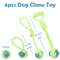 H6dtDog-Rope-Toy-Interactive-Toy-for-Large-Dog-Rope-Ball-Chew-Toys-Teeth-Cleaning-Pet-Toy.jpg