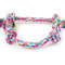 8Jr51-pcs-New-Random-Pet-puppy-chew-toy-cotton-knot-rope-molar-toy-durable-hemp-rope.jpg