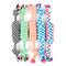 7TeY1Pcs-Cotton-Chew-Pets-dogs-Toys-Puppy-Durable-Braided-Bone-Knot-Rope-27CM-Tooth-Cleaning-Tool.jpg