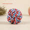 Q8er1Pcs-Cotton-Chew-Pets-dogs-Toys-Puppy-Durable-Braided-Bone-Knot-Rope-27CM-Tooth-Cleaning-Tool.jpg