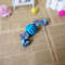 Vl3kPet-Dog-Toy-Bite-Resistant-Dog-Rope-Toy-Double-Knot-Cotton-Rope-Dog-Chew-Rope-Puppy.jpg