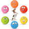 hGAi6-Pcs-Latex-Dog-Squeaky-Toys-Rubber-Soft-Dog-Toys-Chewing-Squeaky-Toy-Fetch-Play-Balls.jpg