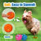aFBf6-Pcs-Latex-Dog-Squeaky-Toys-Rubber-Soft-Dog-Toys-Chewing-Squeaky-Toy-Fetch-Play-Balls.jpg