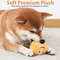 nvv1Dog-Toy-Play-Squeakers-Ball-Chewing-Toy-Fetch-Bright-Balls-Dog-Supplies-Puppy-Popular-Toys-Interactive.jpg