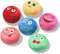 oBbwDog-Toy-Play-Squeakers-Ball-Chewing-Toy-Fetch-Bright-Balls-Dog-Supplies-Puppy-Popular-Toys-Interactive.jpg
