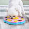 CtnVPet-Feeding-Toy-Increase-IQ-Interactive-Slow-Dispensing-Puzzle-Feeder-Dog-Training-Games-Feeder-For-Small.jpeg