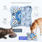 rAdLPet-Feeding-Toy-Increase-IQ-Interactive-Slow-Dispensing-Puzzle-Feeder-Dog-Training-Games-Feeder-For-Small.jpg