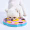 HOWzPet-Feeding-Toy-Increase-IQ-Interactive-Slow-Dispensing-Puzzle-Feeder-Dog-Training-Games-Feeder-For-Small.jpg