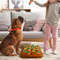 hwmNIntelligence-Pet-Toy-Plush-Dog-Interactive-Toy-Carrot-Chew-Toy-for-Foraging-Sniffing-Training-to-Eliminates.jpg