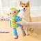 oVMSPet-Plush-Toy-Cat-Dog-Puzzle-Toy-Cute-Animals-Bite-Resistant-Interactive-Squeaky-Pet-Dog-Teeth.jpg