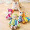 mmbNPet-Plush-Toy-Cat-Dog-Puzzle-Toy-Cute-Animals-Bite-Resistant-Interactive-Squeaky-Pet-Dog-Teeth.jpg