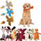 dtcDAnimals-Shape-Squeaky-Toys-Plush-Dog-Toy-Cute-Bite-Resistant-Corduroy-Dog-Toys-for-Small-Large.jpg