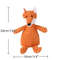 pS4gAnimals-Shape-Squeaky-Toys-Plush-Dog-Toy-Cute-Bite-Resistant-Corduroy-Dog-Toys-for-Small-Large.jpg