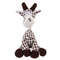 9PnLAnimals-Shape-Squeaky-Toys-Plush-Dog-Toy-Cute-Bite-Resistant-Corduroy-Dog-Toys-for-Small-Large.jpg