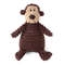 VE7pAnimals-Shape-Squeaky-Toys-Plush-Dog-Toy-Cute-Bite-Resistant-Corduroy-Dog-Toys-for-Small-Large.jpg