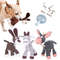 Zq7NCDDMPET-Fun-Pet-Toy-Donkey-Shape-Corduroy-Chew-Toy-For-Dogs-Puppy-Squeaker-Squeaky-Plush-Bone.jpg