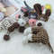 m2c4CDDMPET-Fun-Pet-Toy-Donkey-Shape-Corduroy-Chew-Toy-For-Dogs-Puppy-Squeaker-Squeaky-Plush-Bone.jpg
