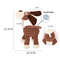 e55SCDDMPET-Fun-Pet-Toy-Donkey-Shape-Corduroy-Chew-Toy-For-Dogs-Puppy-Squeaker-Squeaky-Plush-Bone.jpg
