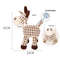 VO3FCDDMPET-Fun-Pet-Toy-Donkey-Shape-Corduroy-Chew-Toy-For-Dogs-Puppy-Squeaker-Squeaky-Plush-Bone.jpg