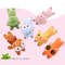 jd2TCute-Animals-Plush-Squeak-Dog-Toys-Bite-Resistant-Chewing-Toy-for-s-Cats-Pet-Supplies-Toy.jpg
