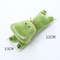 HkqbCute-Animals-Plush-Squeak-Dog-Toys-Bite-Resistant-Chewing-Toy-for-s-Cats-Pet-Supplies-Toy.jpg