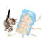 pdLe3Pc-Cat-Mice-Toys-Interactive-Bite-Resistant-Artificial-Plush-Cute-Cat-Interactive-Toys-Cat-Chew-Toy.jpg