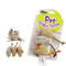 T6ad3Pc-Cat-Mice-Toys-Interactive-Bite-Resistant-Artificial-Plush-Cute-Cat-Interactive-Toys-Cat-Chew-Toy.jpg