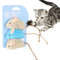 THmS3Pc-Cat-Mice-Toys-Interactive-Bite-Resistant-Artificial-Plush-Cute-Cat-Interactive-Toys-Cat-Chew-Toy.jpg