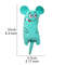 Ccx4Catnip-Mouse-Toys-Funny-Interactive-Plush-Cat-Toy-for-Cute-Cats-Teeth-Grinding-Catnip-Toys-for.jpg